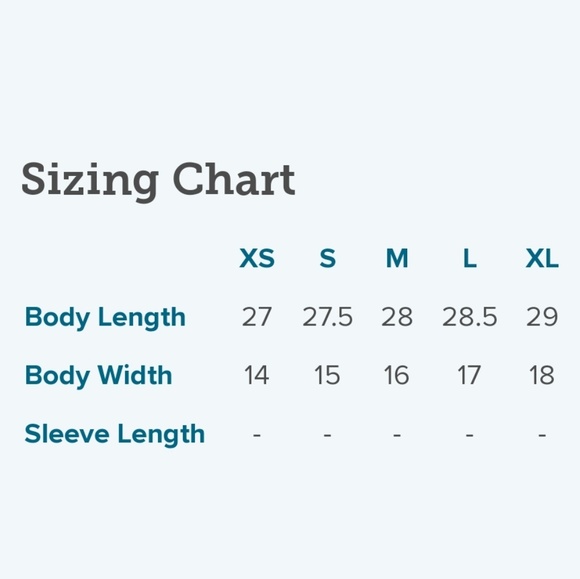 St Patricks Day racerback tank - Picture 2 of 2